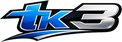 tk3